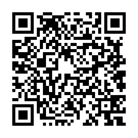 QR code for 7BV8393