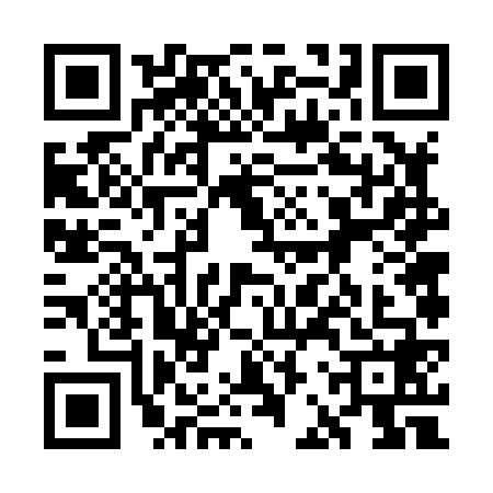 QR code for 7BV8686