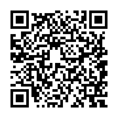 QR code for 7BV9966