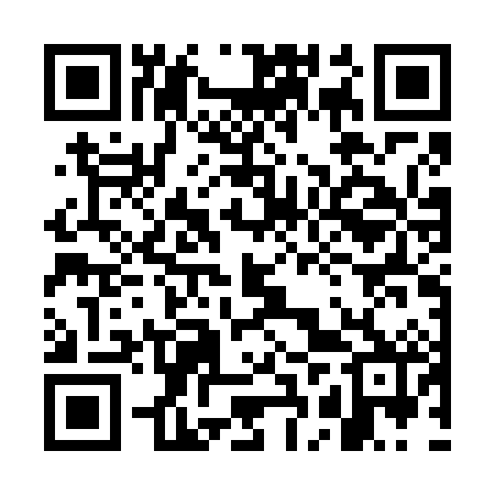 QR code for 7BVF82