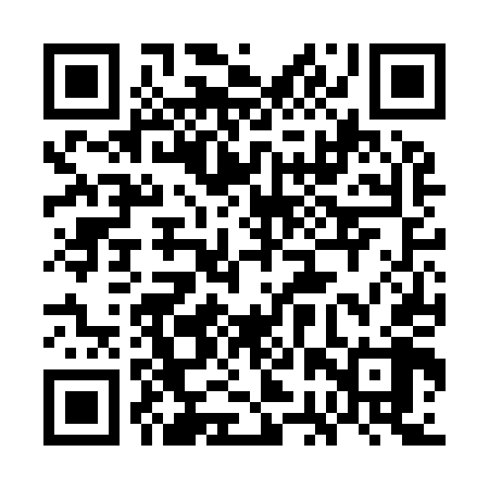 QR code for 7BVI48