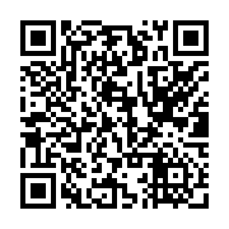QR code for 7BVX56
