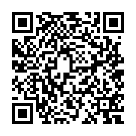 QR code for 7BW1117