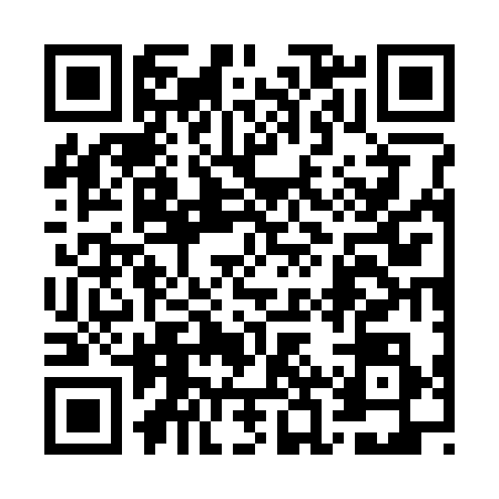 QR code for 7BW3384