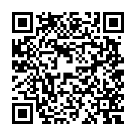 QR code for 7BW4577