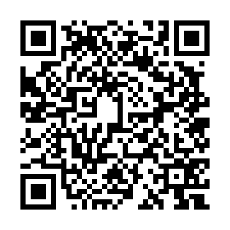 QR code for 7BW4766