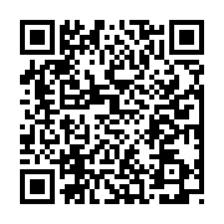 QR code for 7BW5327