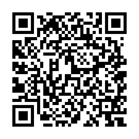 QR code for 7BW6941