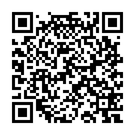 QR code for 7BWA68