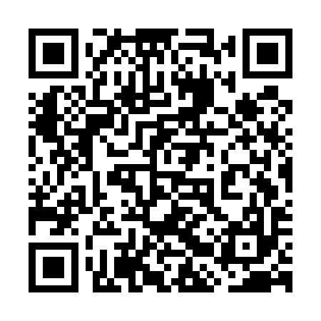 QR code for 7BWE97