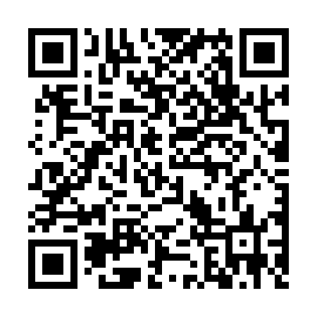 QR code for 7BWQ43