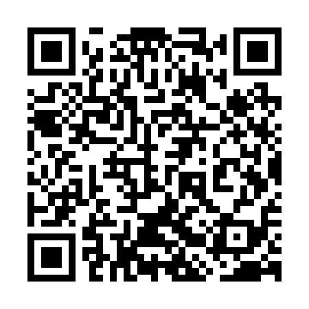 QR code for 7BWR19