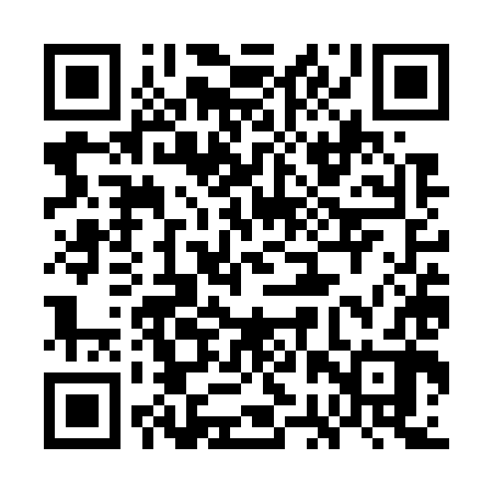 QR code for 7BWW82