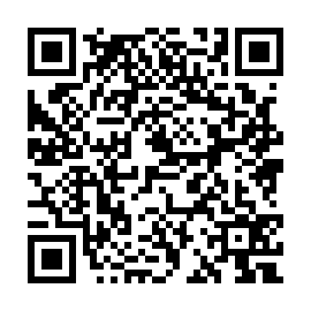 QR code for 7BX1363