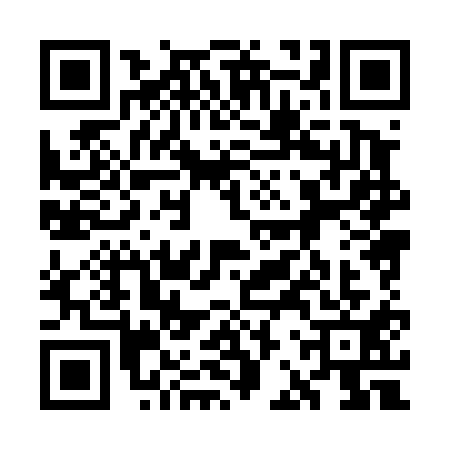 QR code for 7BX4115