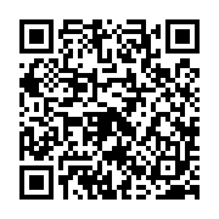 QR code for 7BX5938