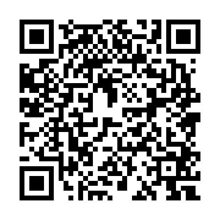 QR code for 7BX6445