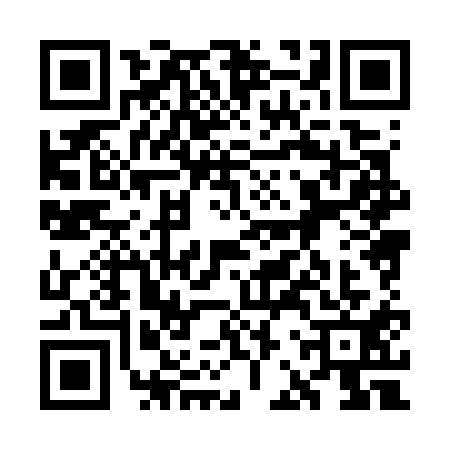 QR code for 7BX7119
