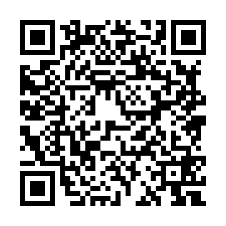 QR code for 7BX8683