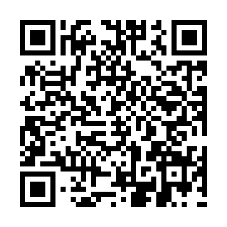 QR code for 7BX9397