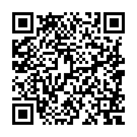 QR code for 7BX9824