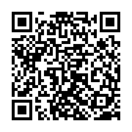 QR code for 7BXC49