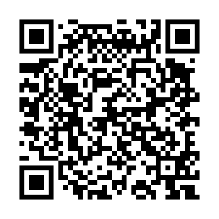 QR code for 7BXD91