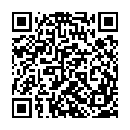QR code for 7BXG56