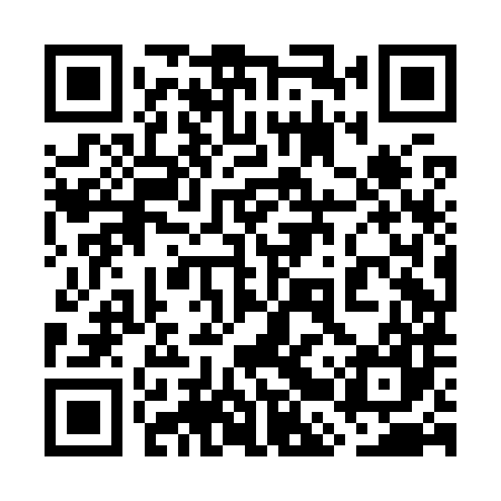 QR code for 7BXK87