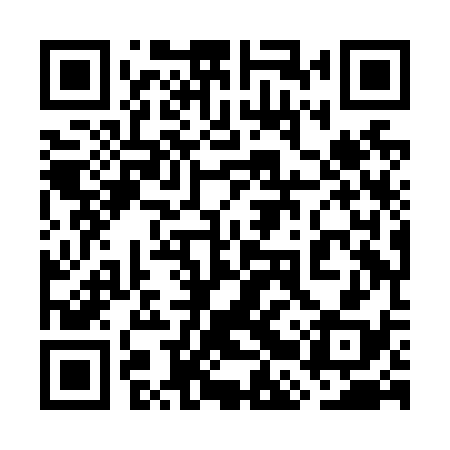 QR code for 7BXN38