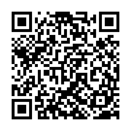 QR code for 7BXN45