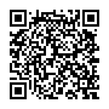 QR code for 7BXT97