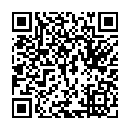 QR code for 7BY1893