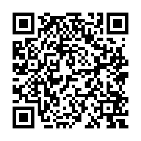 QR code for 7BY3434