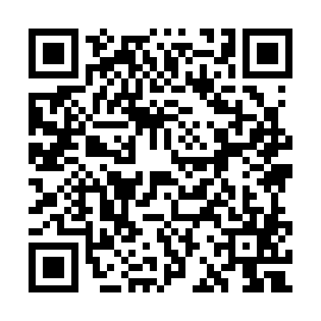 QR code for 7BY3852