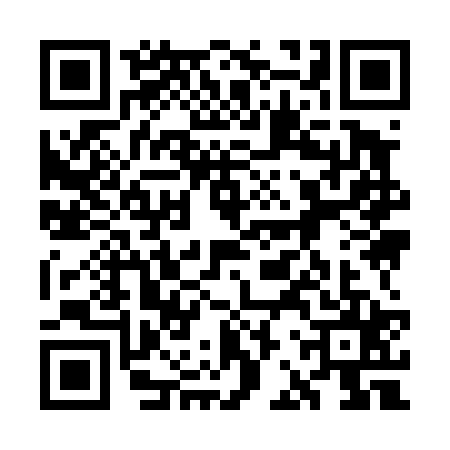 QR code for 7BY4257