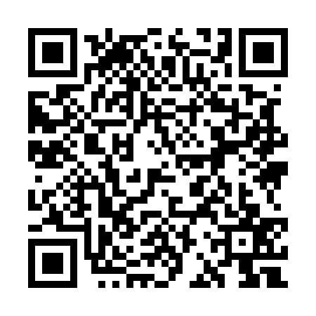 QR code for 7BY5371
