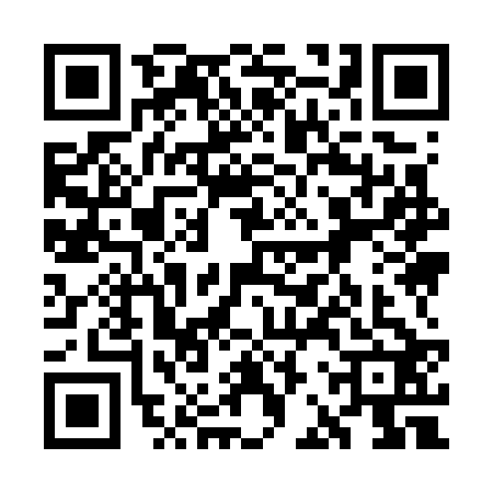 QR code for 7BY7224