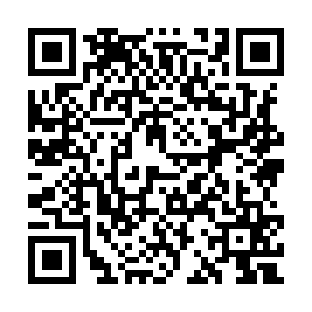 QR code for 7BY9655