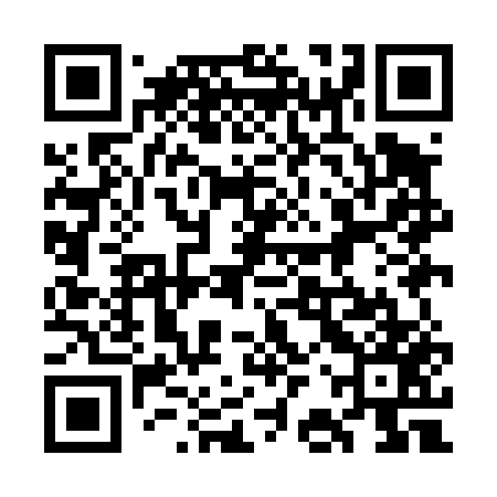 QR code for 7BYD57