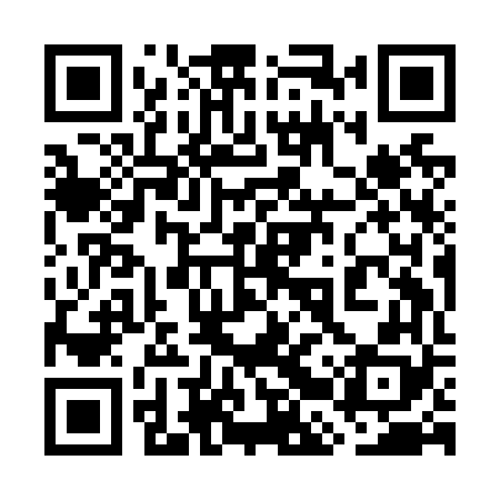 QR code for 7BYN68