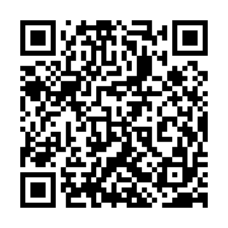 QR code for 7BYQ12