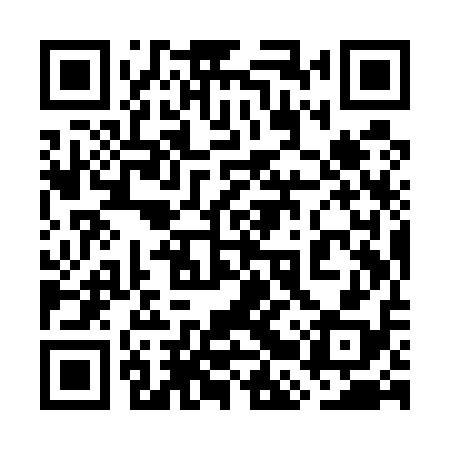 QR code for 7BYU18