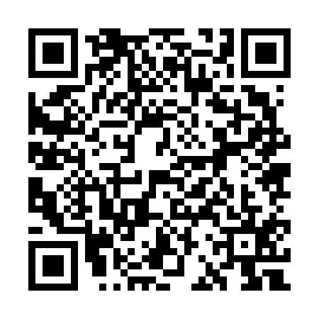 QR code for 7BZ6153