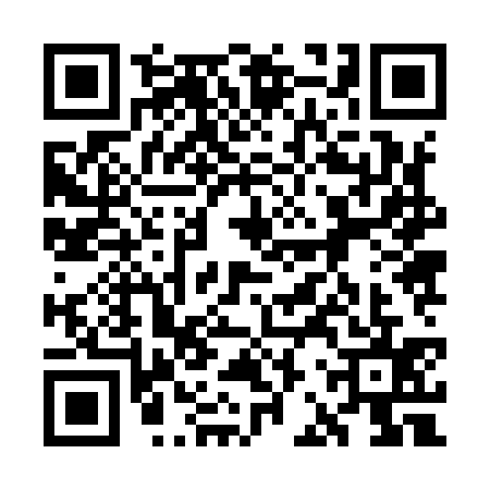 QR code for 7BZ9357