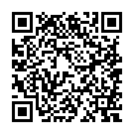 QR code for 7BZ9818
