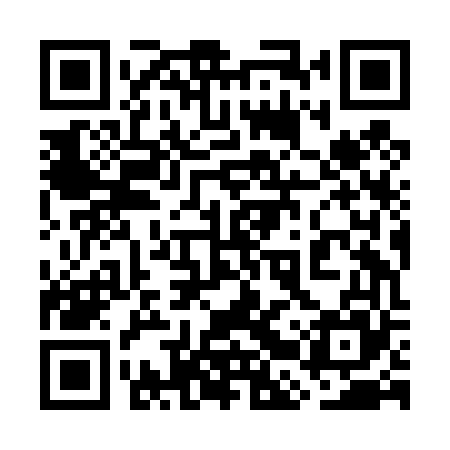 QR code for 7BZD65
