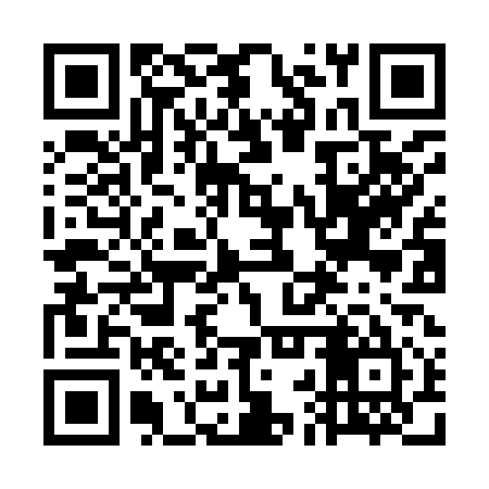 QR code for 7BZI15