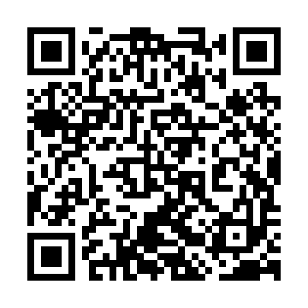 QR code for 7BZR93