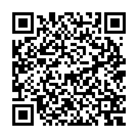 QR code for 7CA2267